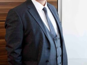 Türk Telekom’dan Gençlere ‘START’