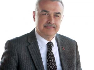 AK Partili Savaş; “83 milyonun en büyük temsilcisi olduk”