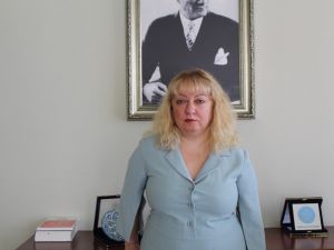 Pandemi süreci örgün eğitimde ‘butik sınıf’ modeli