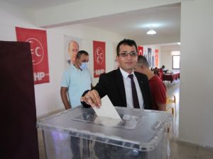 Altun güven tazeledi