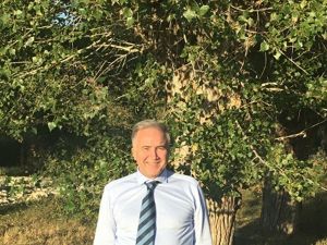 Hükümetin enerji politikasına özel sektör temsilcilerinden destek