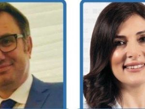 Mektebim Koleji 17 Ağustos’ta online eğitime başlıyor