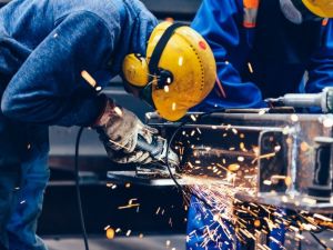 İSO İkinci 500 Listesinde Ege Bölgesi’nden 78 firma yer aldı