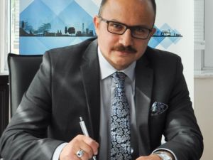 Kütahya’ya 3 milyon 450 bin TL SOGEP desteği