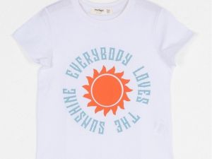 Antibakteriyel tişörtlerin üretimine başlandı