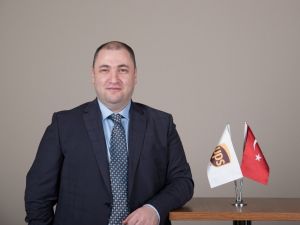 İşletmeler çıkış yolunu yeni ürün ve hizmette arıyor