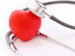 Kalp Check-Up yaşam kalitesini artırıyor ömrü uzatıyor