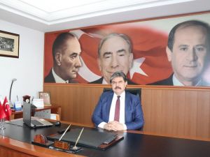 MHP Adana’da ilçe kongrelerine ‘tek liste’ hazırlığı