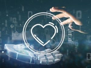 Yerli girişimden biyoteknoloji ihracatı