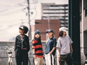 Rise of the B-Girls ile Breaking dünyasının derinliklerine yolculuk