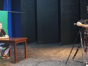 Kuşadası Otizm Derneği uzaktan eğitim verecek