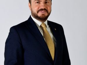 Turkcell’e ‘Türkiye’nin En İyi İş Yeri’ ödülü