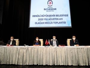 3 bin öğrenciye 3 milyon 600 bin TL destek verilecek