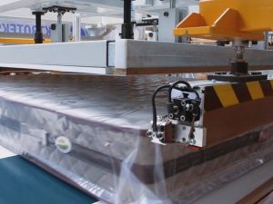 Sanayinin en iyileri araştırması sonuçlandı