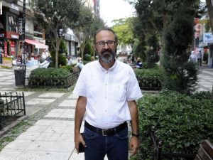 Sokak lezzetlerindeki tehlikeye dikkat