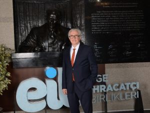 İhracatçılardan vergi borçları yapılandırılsın çağrısı