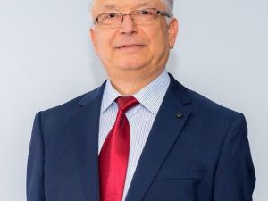 Prostat kanserini yakalamada füzyon biyopsi tekniği