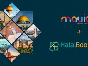 Muhafazakar tatilde iş birliği