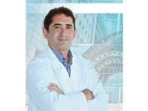 Katarakt tedavisinde kullanılan akıllı lenslerle gözlüksüz yaşam mümkün