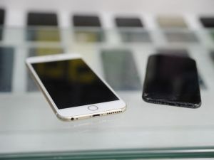 İkinci el cep telefonu ve tabletler garantili olacak