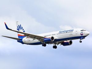 Sorunsuz bir seyahat için yeni standartlar