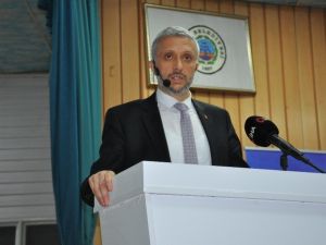 Simav kestanesi kadın ve engelli istihdamına kapı açıyor