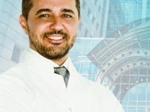 Sıcak havalarda kalp sağlığını koruyucu tavsiyeler