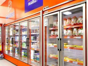 SEÇ Market anonim şirket oldu