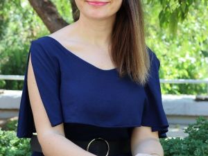 ‘Evde yanık’ tehlikesine dikkat