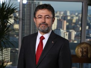 GÜBRETAŞ 123 milyon TL net dönem kârı açıkladı