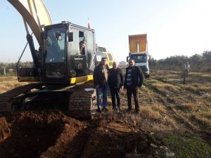 Termal turizmin yeni adresi Kuşadası olacak