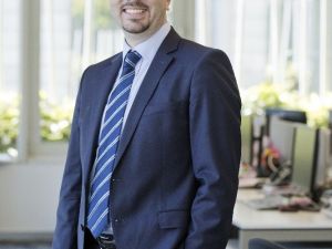 Türkiye’de her 10 çalışandan 2’si, şirketine “bağlı” hissediyor