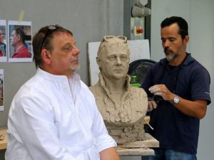 Yöresel taşlar Buca’da hayat bulacak