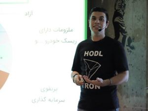 Para uzmanından uyarı: “Yatırımlarınızı tek bir araçta değerlendirmeyin“