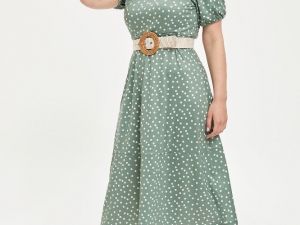 Büyük beden trendi