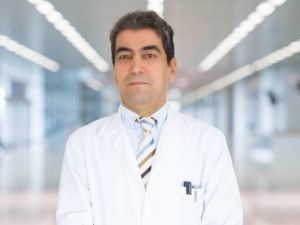 “Erkeklerde meme ameliyatları arttı”