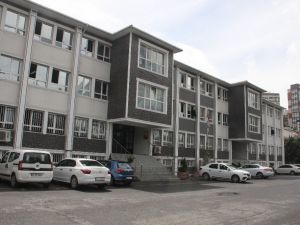 İstanbul’da okullarda 21 Eylül provası