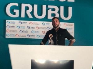 Yetki belgesi konusunda farklı görüşler geliyor