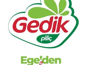 Gedik Piliç, Türkiye’nin 500 sanayi devi sıralamasında 162. sırada yer aldı