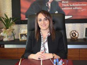 Korona virüs testi pozitif çıkan hasta, bir düğünde bulundu