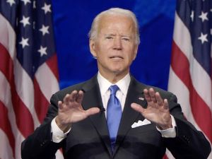 ABD Başkanı Biden: “Trump iş birliğini reddettiği sürece daha çok insan ölebilir”