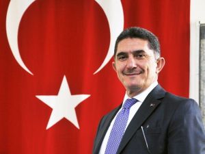 Milletvekili Çelebi: İnandığımız yolda yürümeye, aşkla hizmet etmeye devam edeceğiz"