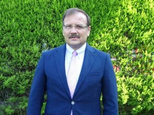 Çavuşoğlu: "Bugün bir milattır"