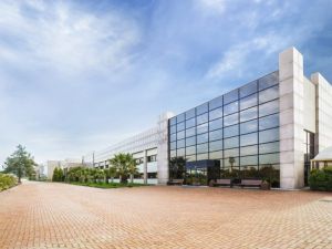 Salgına karşı alınan önlemlere tam not