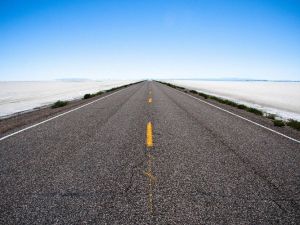 Dr. Mehmet Yavuz’dan, ’Yol Hipnozu’ ile ilgili önemli yazı