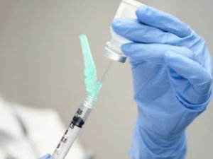 Rusların yüzde 52’si korona virüsü aşısı yaptırmak istemiyor