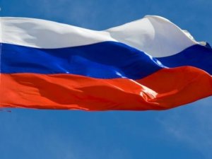 Rusya, Ukrayna’daki ayrılıkçı bölgeden 130 bin kişiye vatandaşlık verdi