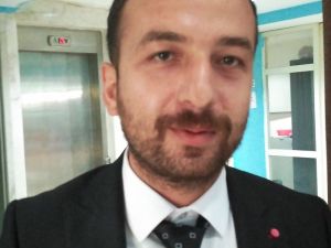 MHP Düziçi’nde Mehmet Fatih Mart dönemi