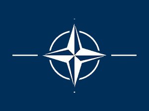 NATO Savunma Bakanları güvenlik gündemiyle toplanıyor