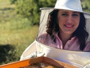 Polenin kemiklerden, tırnağa kadar faydaları